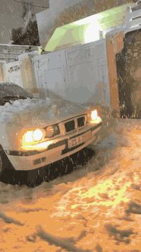 موديل ٩٢ • محرك ٥٢٥ • سنوية لحد ٢٠٣٠