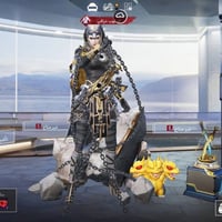 حساب نضيف • ديالى تقاطع القدس • وجه لوجه