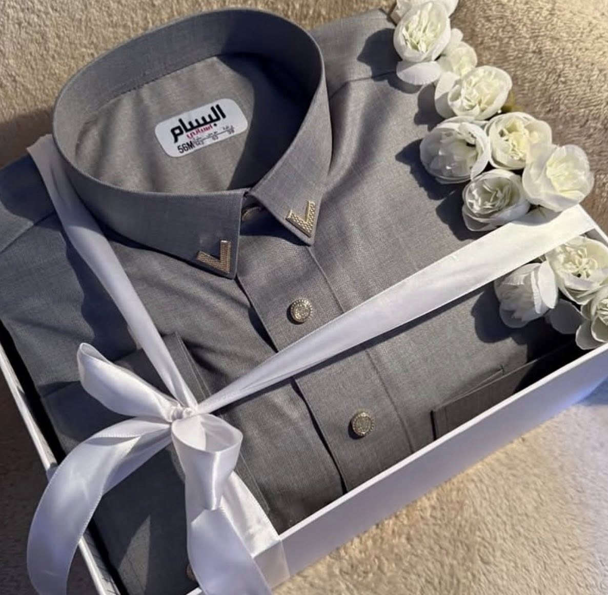 هدايا مميزه للعيد هدايا رجاليةً


**إذا كنت صاحب هذا الإعلان وتريد حذفه لأي سبب، رجاءا أرسل رسالة إلى الدعم الفني**