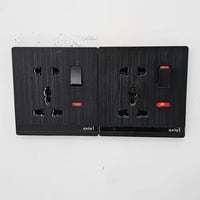 تأسيس كهرباء • كاميرات مراقبة • البصره