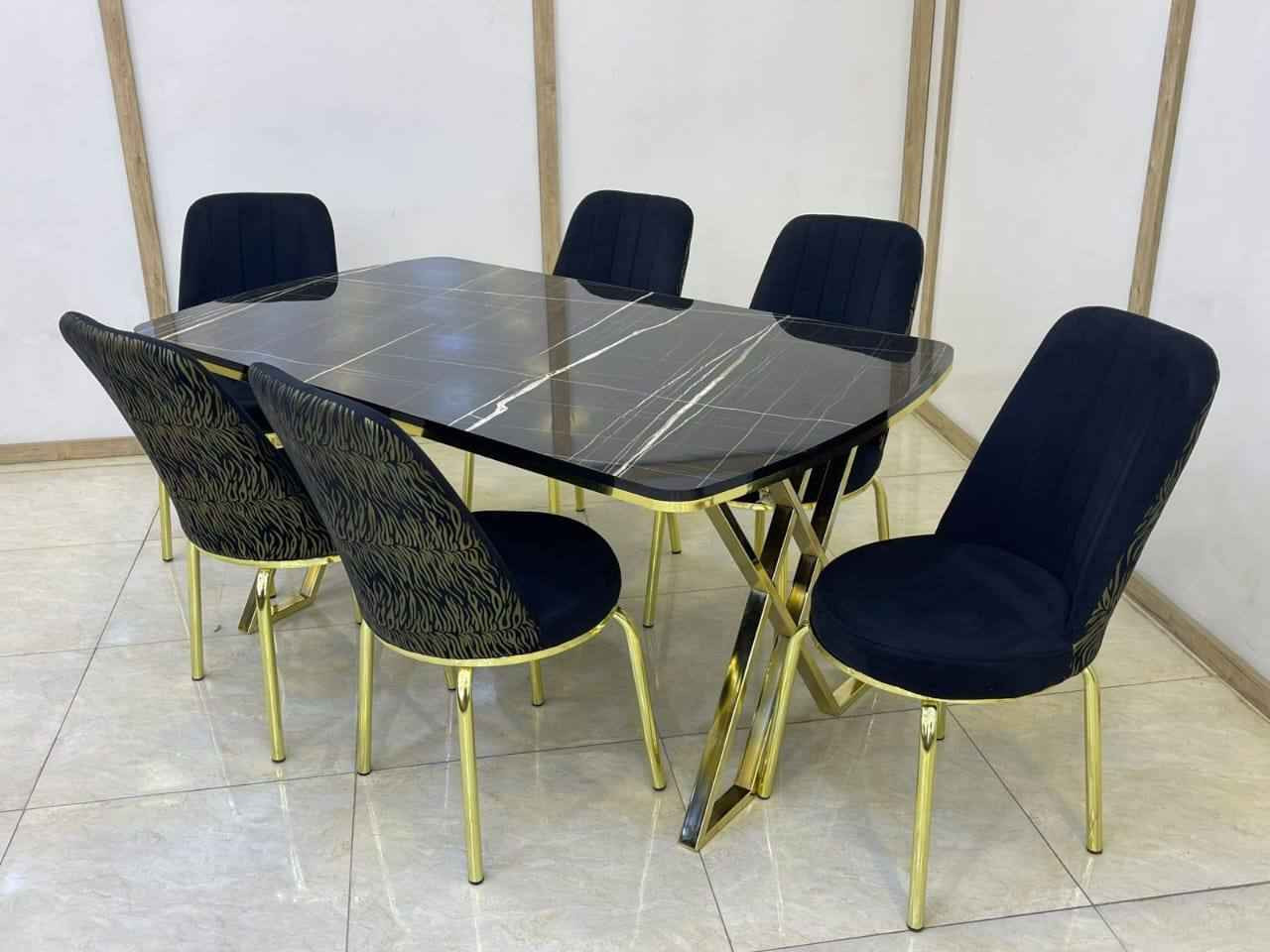 ميز طعام مرمر متوفر ب٨ كرسي و٦ كرسي للحجز والاستفسار التواصل خاص الشريقات, صلاح الدين


**إذا كنت صاحب هذا الإعلان وتريد حذفه لأي سبب، رجاءا أرسل رسالة إلى الدعم الفني**