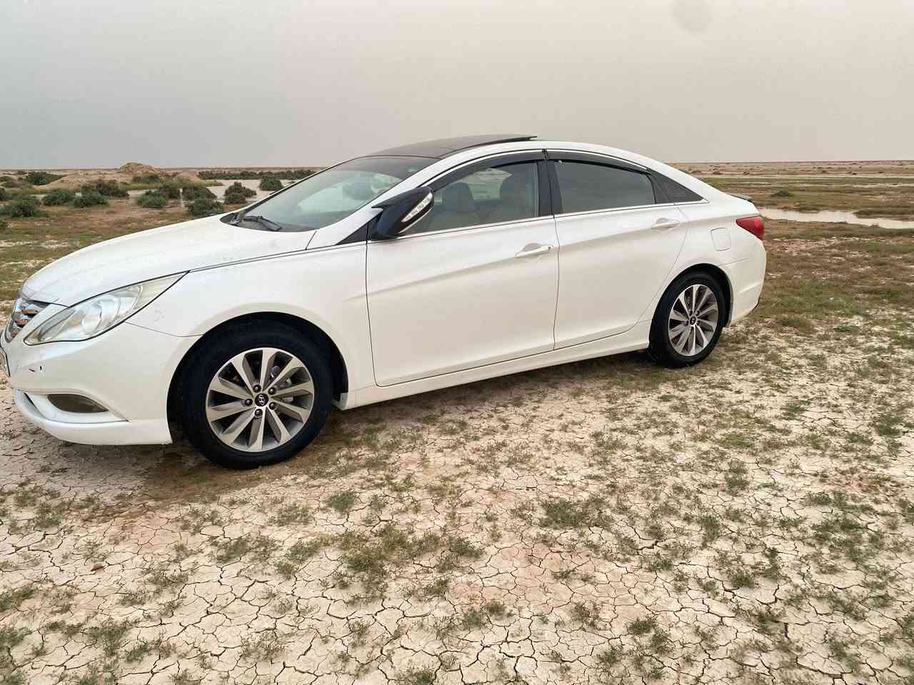سلام عليكم مديل2010  بسمي شخصياً  سعر 129$  بيه مجال سنوية جديدة هزه جديدة كفاله  عامة  سياره  كفاله من الفتح هم  جاهزة للاخير حدادية تبريد  لايت زنون شاشاه كامره  فول عدا البصمه عنواني كوت مركز مدينة
مري شفط اشاير بالمري داخل جلد  جاهزه وترابك وين متحب كفاله كير محرك  رقمي وتس اب ***********
