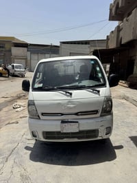 كيا مديل 2023 مفتوح سياره ماشيه 45 الف سنويه بسمي تحويل ثاني يوم بيهة ...