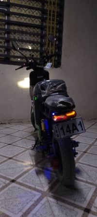 R9 • ٥ بطاريات ٢٩أمبير • بصرة زبير