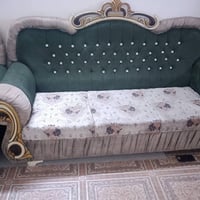 تخم كامل • مرتب