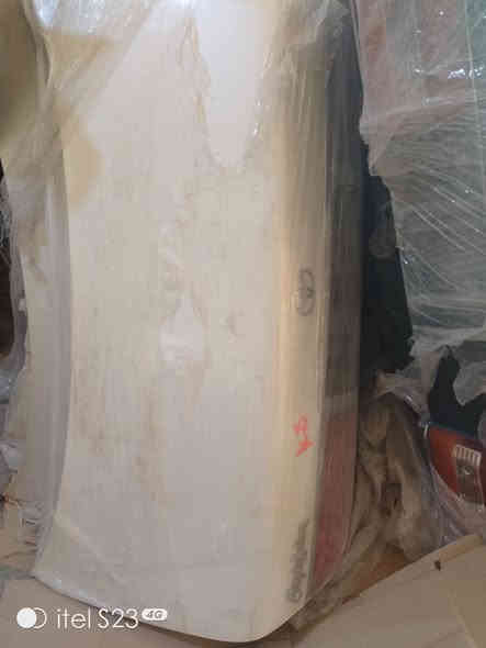 العنوان سوق الشيوخ طريق العكيكه السايدين مجمع الاصدقاء قرب مجمع قسام
للاتصال ***********
