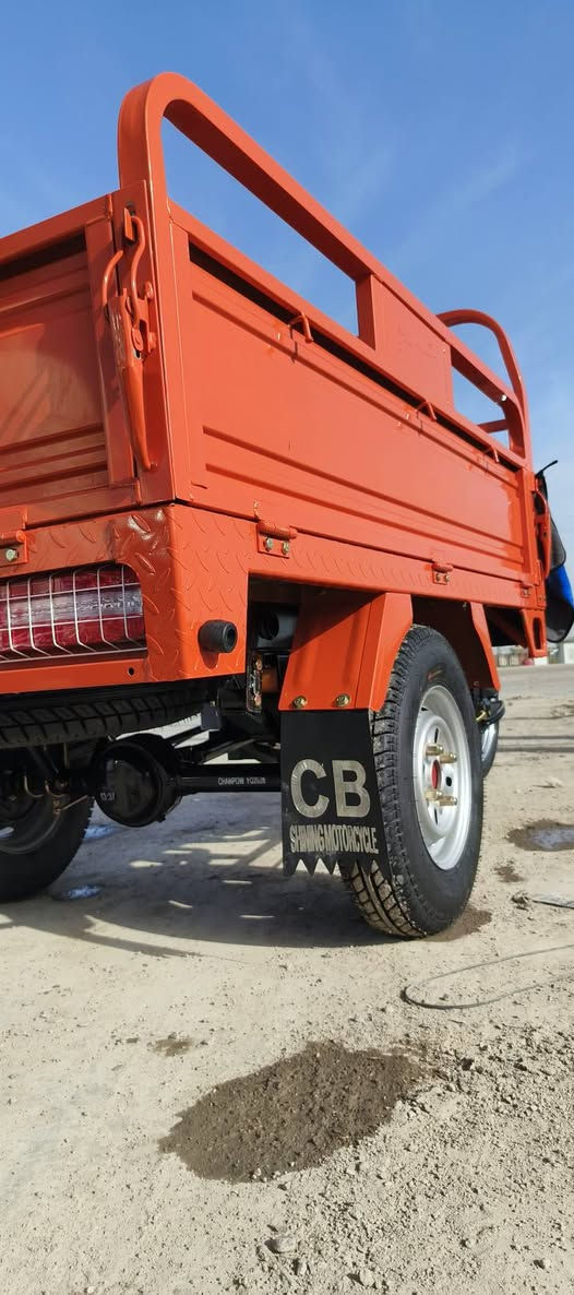 السلام عليكم ستوته للبيع موديل 2023اوراق اصولي صارلها يومين من طالعه كفاله عامه من كلشي السعر خاص ناصريه مركز *********** مو شراي لا تعبني ولا تعامل
