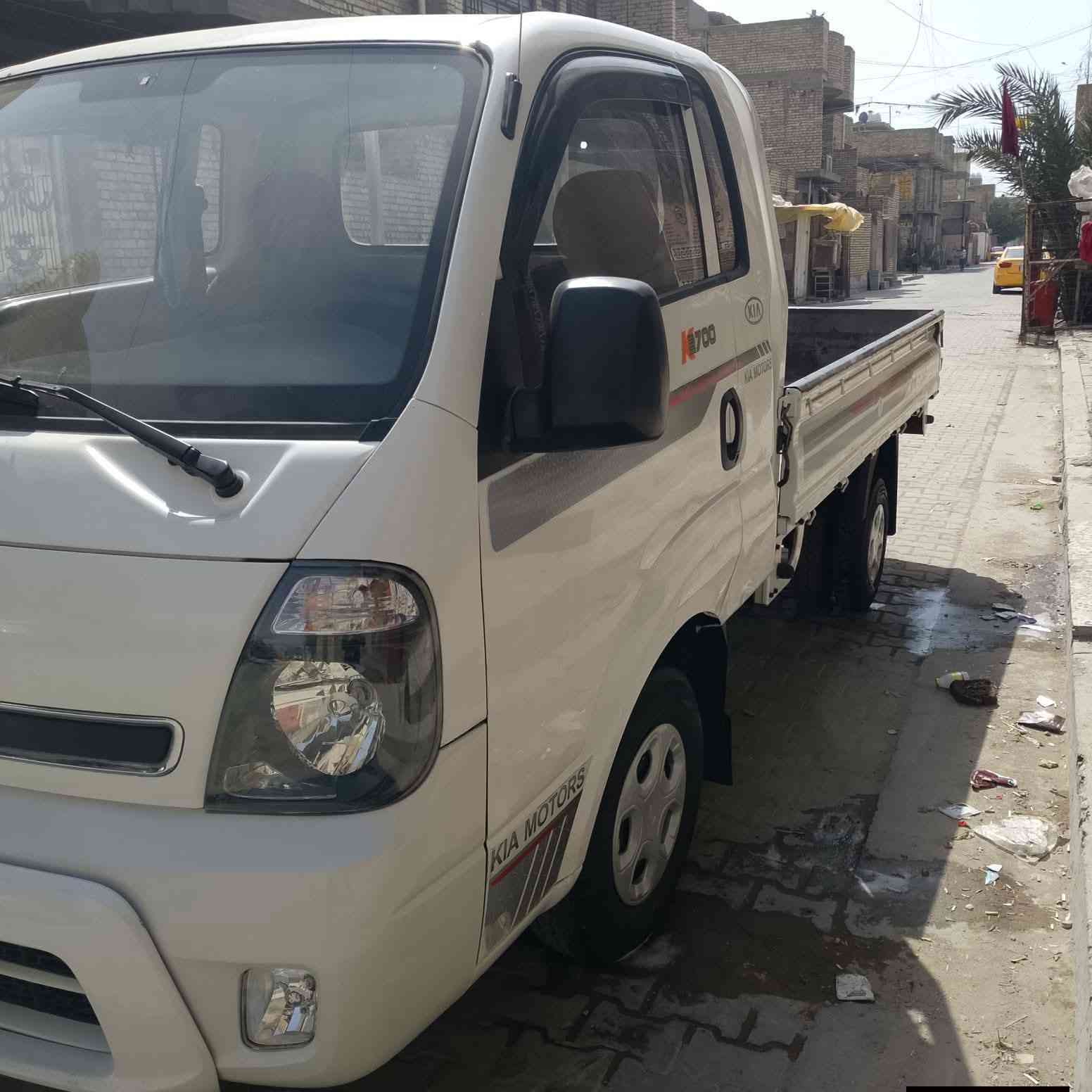 2016 رقم بابل الجديد بسمي مكفوله بيهة فقط دوس السعر110 المكان بغداد ***********
