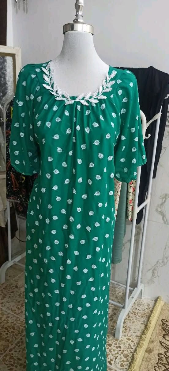 العيونكم 👗❤


**إذا كنت صاحب هذا الإعلان وتريد حذفه لأي سبب، رجاءا أرسل رسالة إلى الدعم الفني**