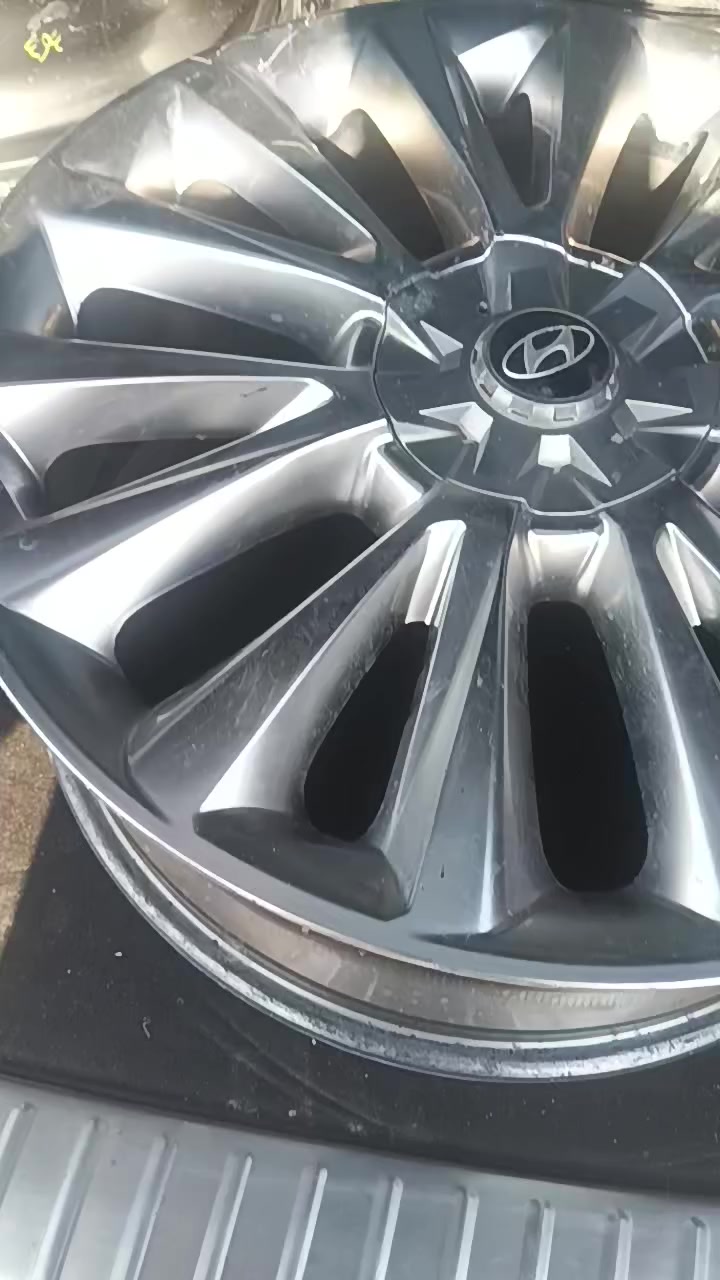 ويل بلادي بلسايد حجم ٢٠بيع مستعجل ٣تك موجود فقط


**إذا كنت صاحب هذا الإعلان وتريد حذفه لأي سبب، رجاءا أرسل رسالة إلى الدعم الفني**