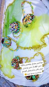 ملابس أطفال • لحد ٦ سنين • جديد