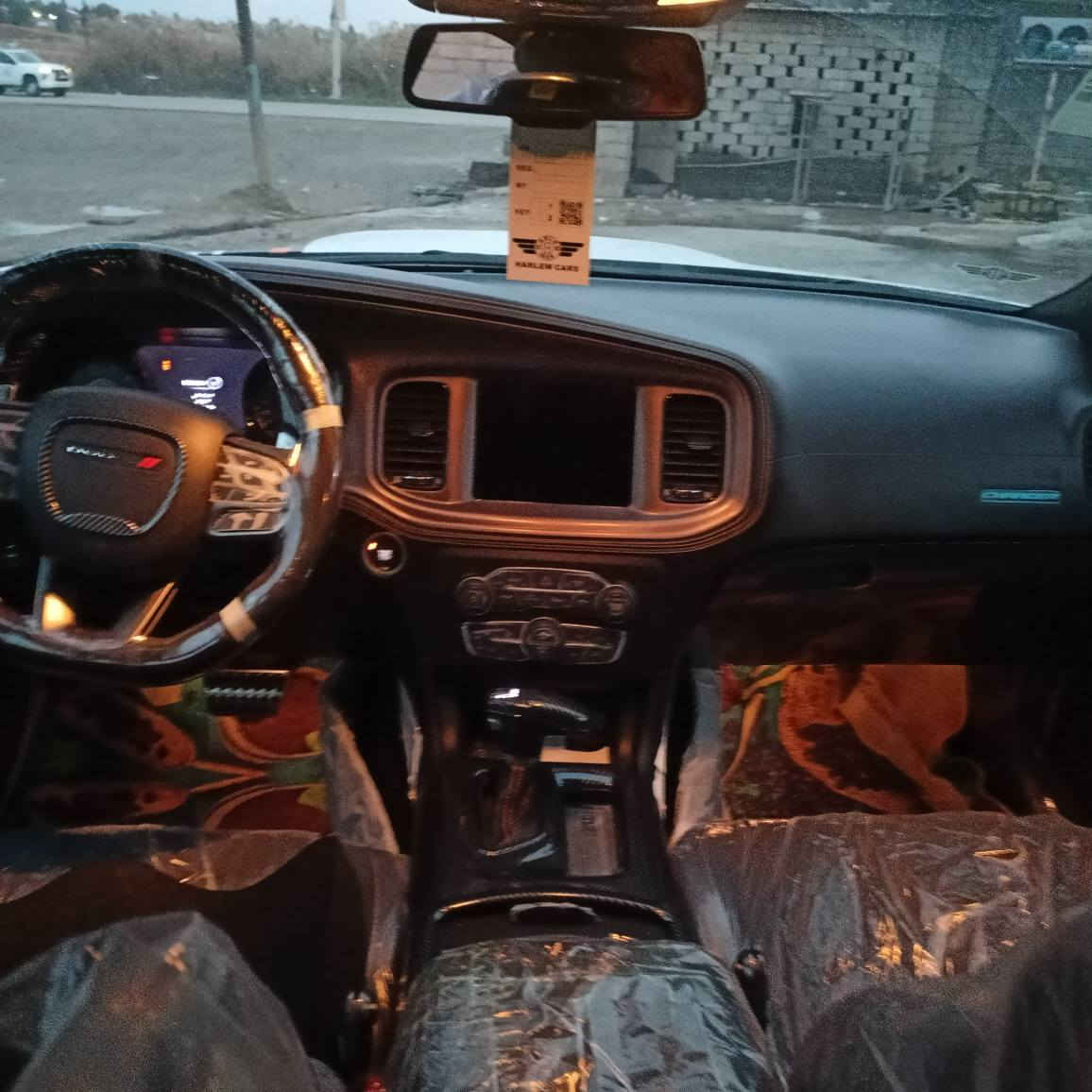 جرجر 2023 السياره كلين اورنج 
ماشيه 16,000 هارلم
‏‪0751 795 1377‬‏ موصل, نينوى
