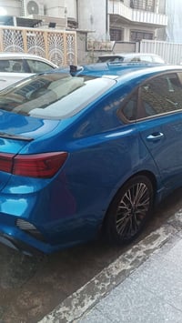 فورتي جيتي لاين فول موصفات موديل 24 وارد امريكي سعر145بغداد بلديات تفا...