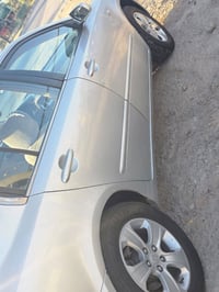 ابتمه • ٢٠٠٨ • ٢٤٠٠