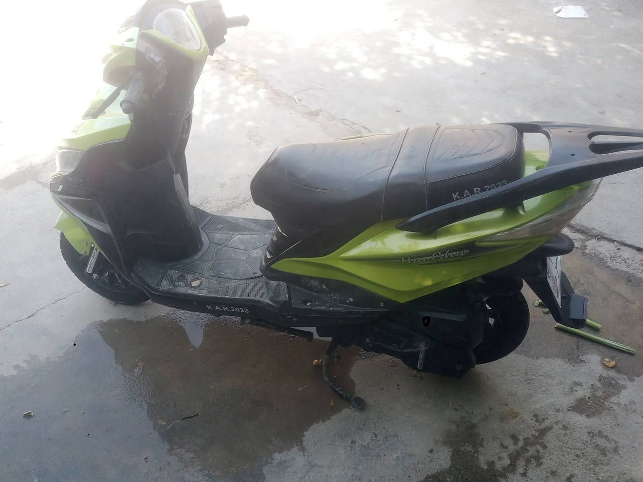 سلام عليكم
اخوان دراجه جامبو دراجه حلوه ونضيفه موديل 2023عوزه بس كابريتر دراجه تخبل 
***********هاذه رقمي متواجد واتساب 
سعرها 400وبيها مجال
