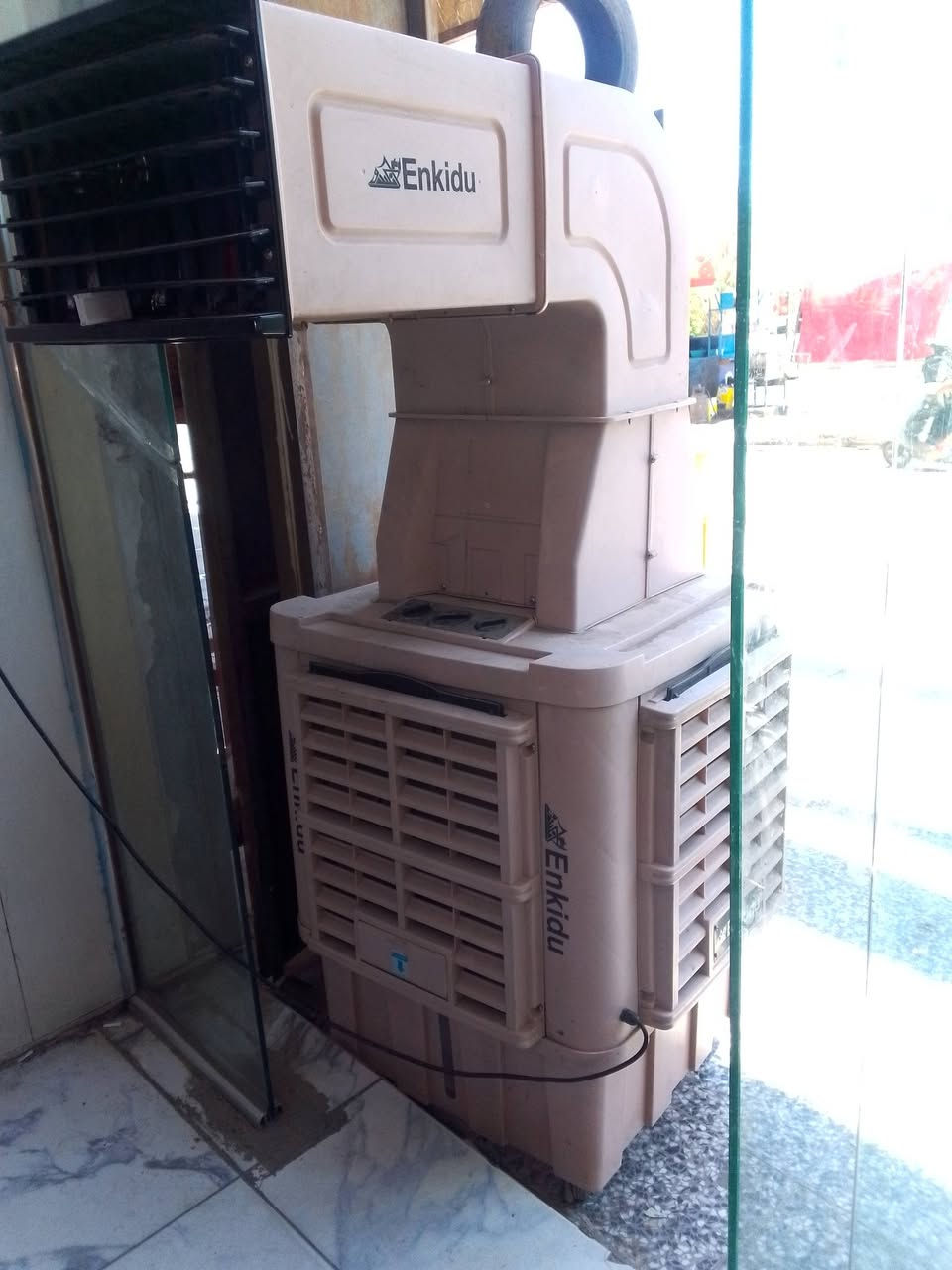 مبرده صار موسم من خذتهة جديده السعر 250 بيهة مجال الشعلة تصال ***********وتساب
