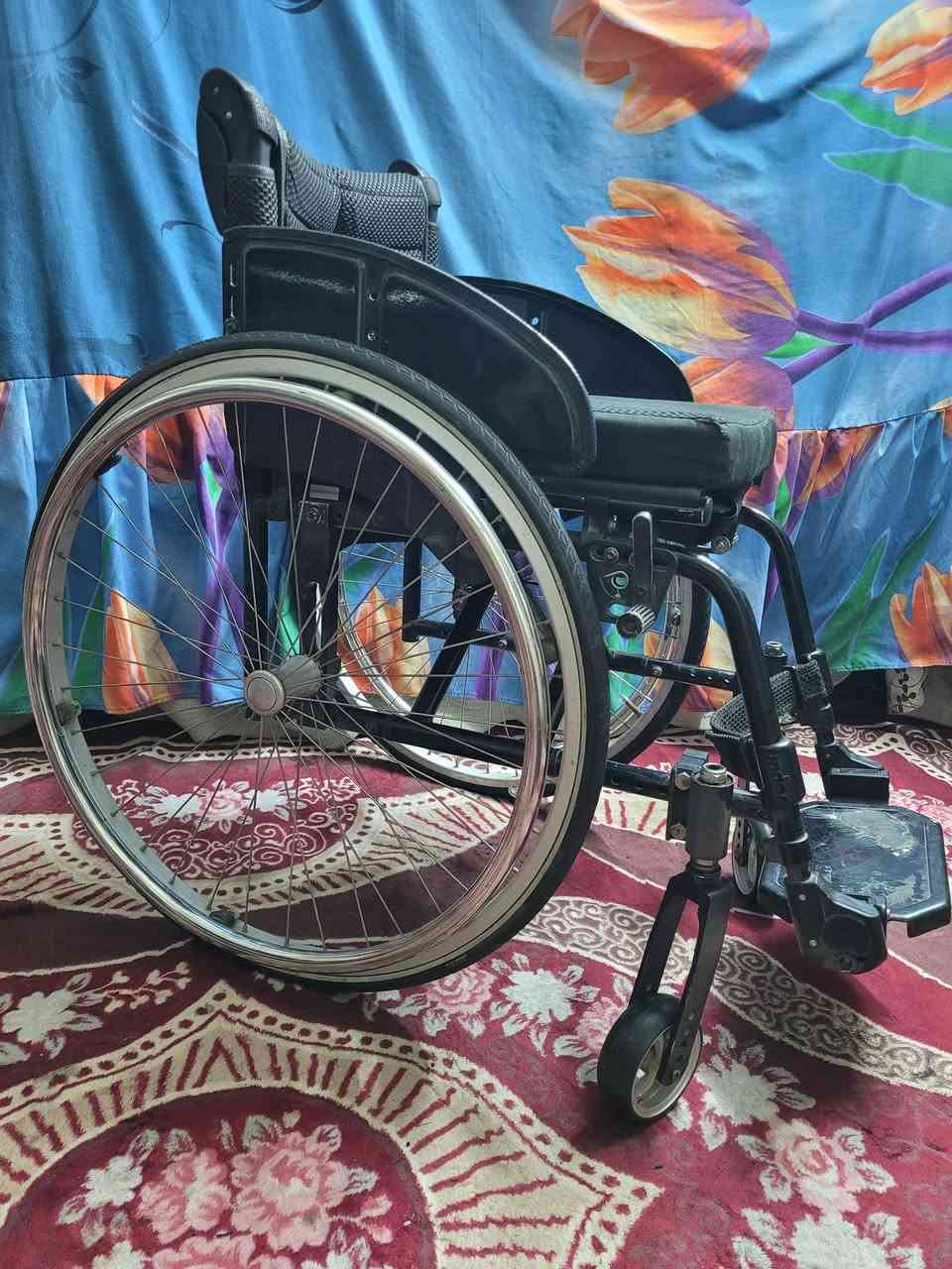 *********** للبيع 7 00
