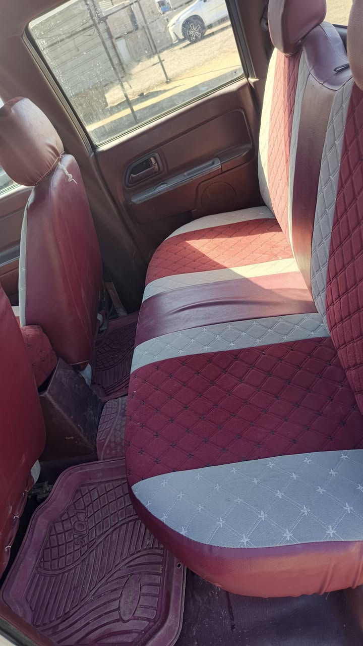 كريت ويل2015 رقم واسط سنويه جديد2027 بيها باردات بل بنيد عنوان واسط نعمانيه سعر 78 /***********///***********
