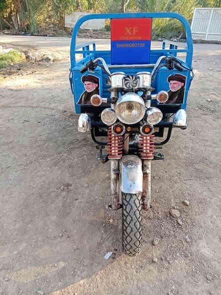 السلام عليكم ستوته موديل 20محركه 23 اوراق صوليه مكفوله كفالة عام سلف كهربائيّ دبلات كله شغل  السعر مليون 500وبيه مجال *********** العنوان بابل كفل
