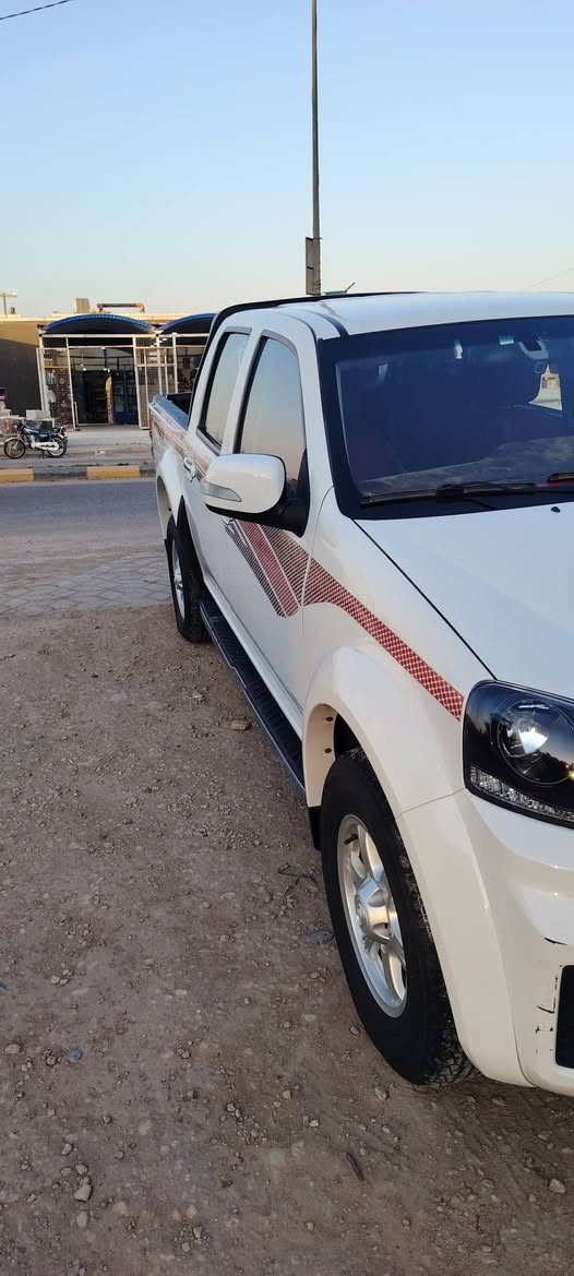 سلام عليكم
 
بيكم للبيع 2025
ماشيه 60
سعر 150وبيه مجال 

استفسار اكثر اتصال ***********
