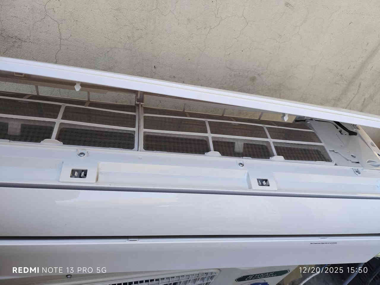 سبلێت جنڕاڵ شکار دووتەن دەبڵ ڕادێتەر حسابی ناوکارتۆنی بۆ بکە زۆر زۆر تازەیە شوختیشی نیە دەستکاری نەکراوە هەمووشتێکی شەریکەیە ساردوو گەرمی بەشەرت کەتەلۆکی شەریکەی ماوە کۆنتڕۆڵێکی هەر بەکارنەهاتوە بۆری وایەر قائیدەی هەڵواسینی هەمووشتێکی ماوە شوێن سلێمانی ***********ڤایبەر واتساب ایمۆ
