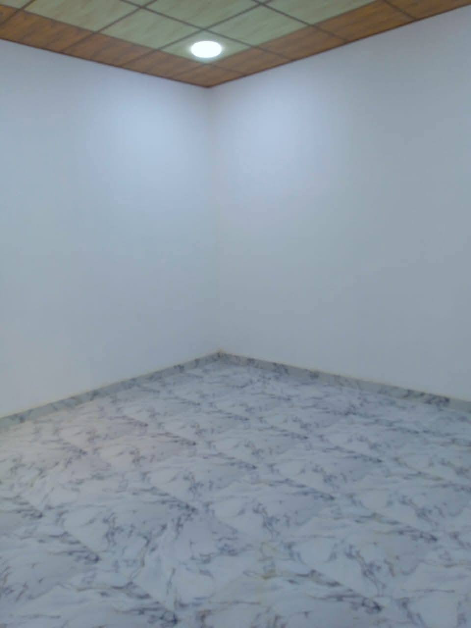 بعض  اعمالنا
الصبغ  الداخلي والخارجي🎪⛩️
كادر متخصص وبانسب الاسعار 
 يليق في بيتك 🏠
اصباغ جوتن🎨🖼️
البلاستيكي🎨🛑
البنتلايت بأنواعه🎨🌀
كادر متخصص⛑️🥋للتواصل بالخاص او الاتصال ***********
