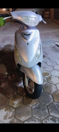 دراجه ملحه • ناصريه مركز • ٦٥٠