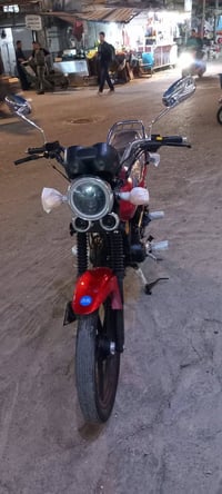 ديوان أصلي • مديل ٢٠٢١ • محرك ١٥٠