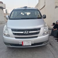 فارس • موديل ٢٠٠٩ • ناحية تازه