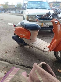 دراجه عبدالحليم • فول نشاط • محتاج