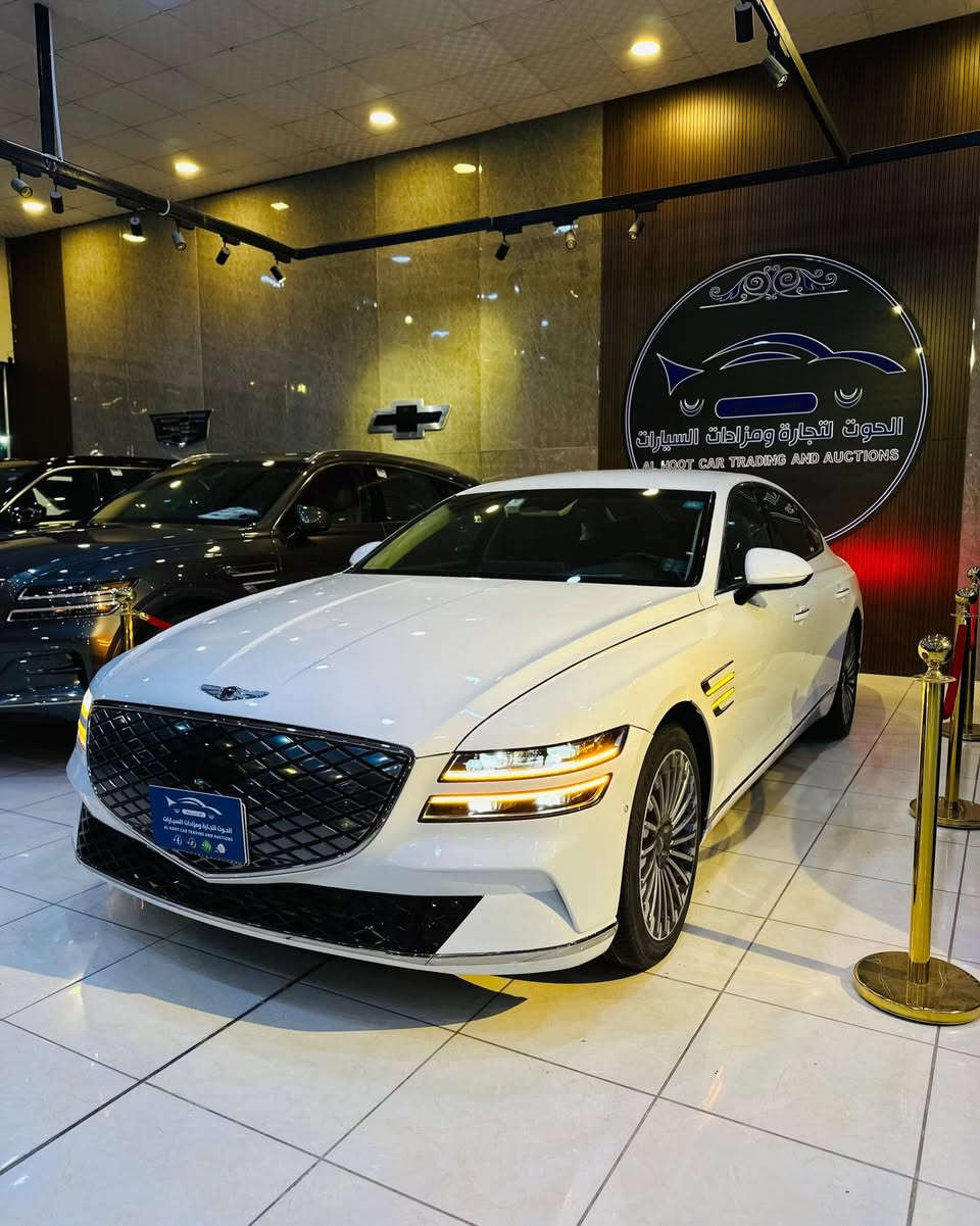 (من رخصة الادمن المحترم)
