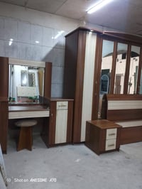 نضيفه • مع الدوشك • اربيل