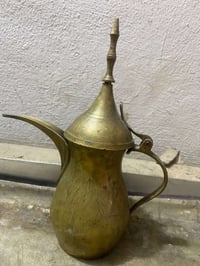 تفاصيل ناقصة • استفسار