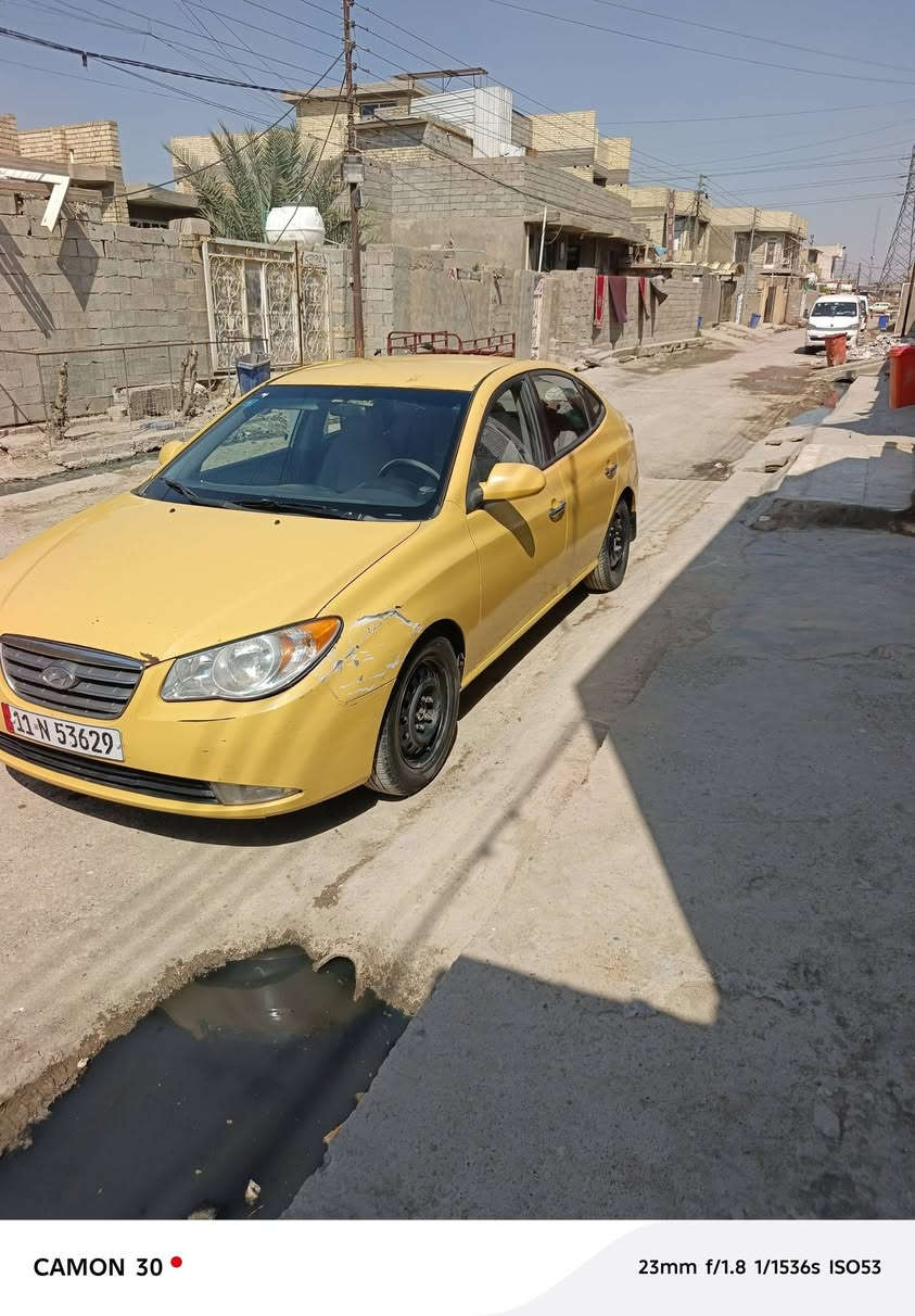 السلام عليكم النتره ٢٠٠٩حادث بنيدوجاملق تبديل لعنوان مشروع الوحد غرب مجمع بسمايه سعر٨٧وبيه مجال ***********و***********
