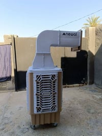 مبرده • غير مستعمله • سعر نهائي