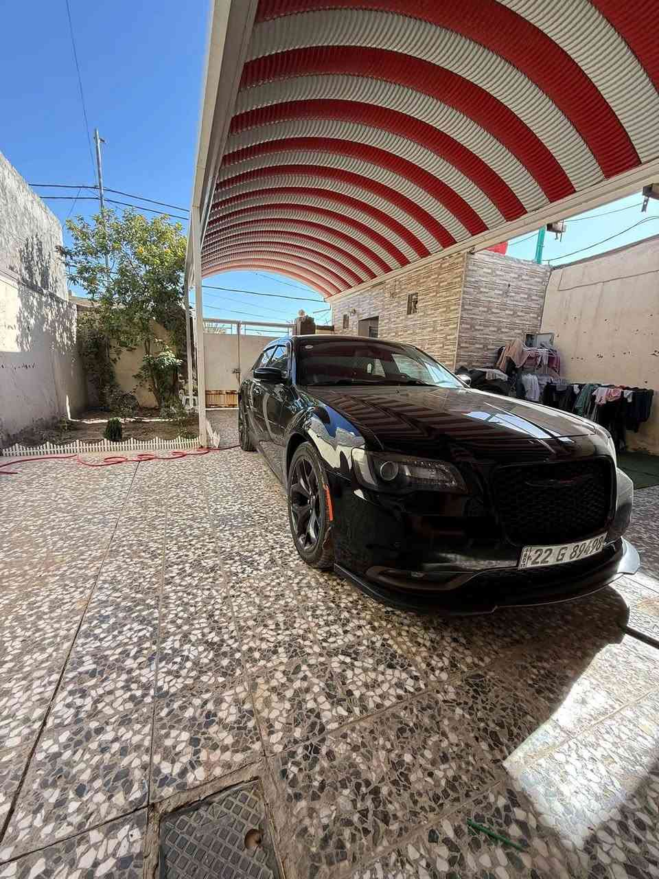 السلام عليكم
اوباما موديل 21  S  تو ويل بجم كبس بيها جاملغ مبدل وجاملغ مصبوغ اثر شخوط السيارة حلوة مراوس فقط 
***********
