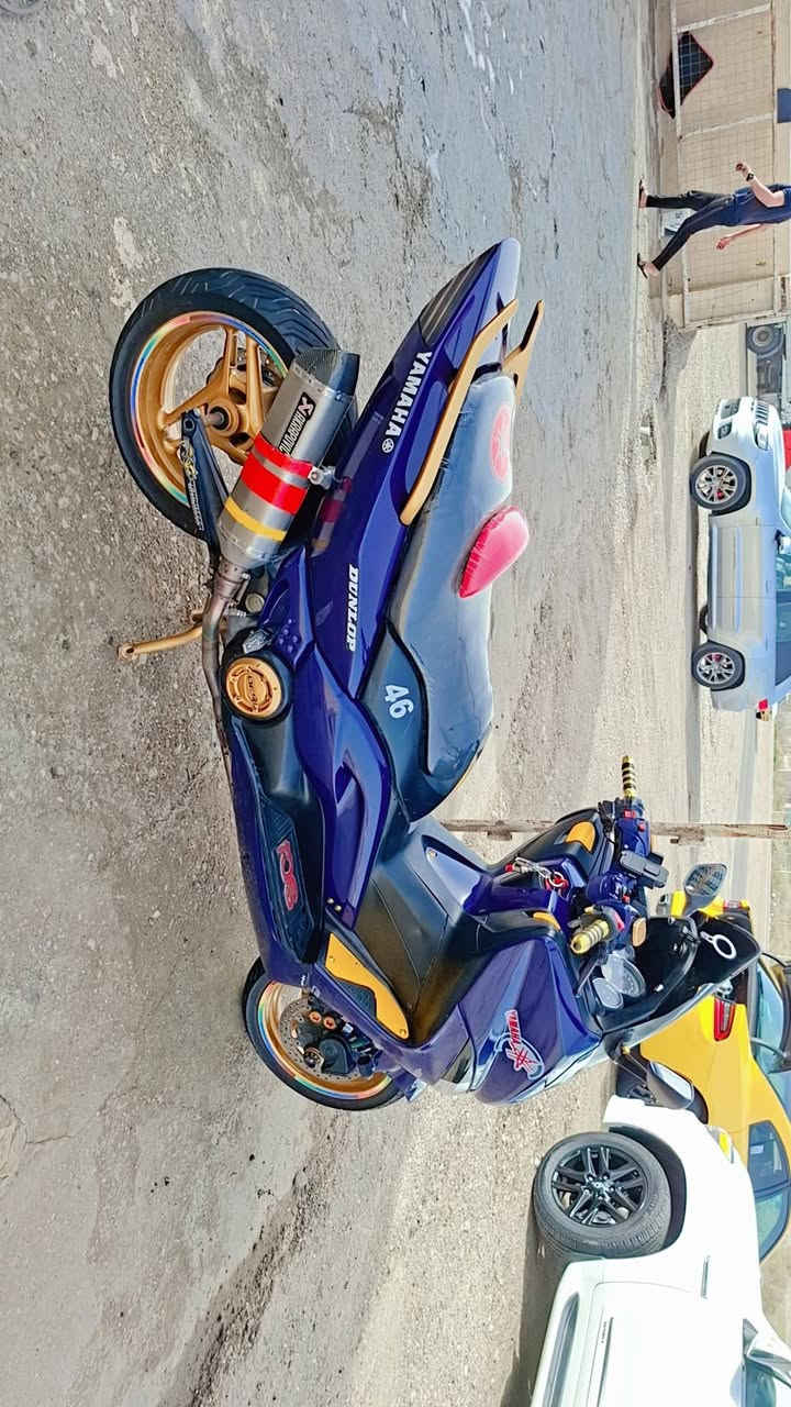 تيماكس 11 للبيع مقفوله ***********
