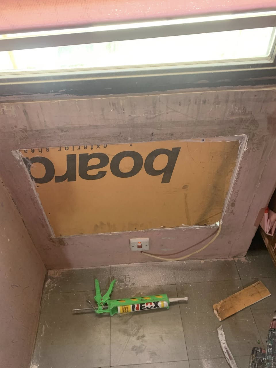 كادرنه متخصص  لترميمات   شقق  من كل نواحي    
استفسار 

‭0781 073 2052‬
***********
