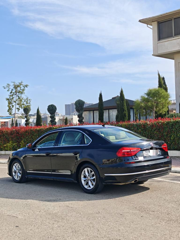 پاسات ٢٠١٦ خلیجی

پاسات خلیجی مەکینە گەورە ٢.٥ مەکینە مەرغووب و ٥ بستۆن،،،هەموو شتێکی وەک شەریکە ماوەتەوە سوکان ڤۆڵیۆم و تەحدید سرعە و تەبرید مەرکەزی و کوشن هیتەر و چەندین مواسەفاتی تر،گێڕ و مەکینە و تەقەو ڕەقە بەشەرت،تەنها چەمەلەغی سایەق بۆیاخە بێ ناوگرتن،سەنەوی هەتا ٢٠٢٩ تازەیە بەناوی خۆمانەوەیە و ٢٦٧ هەزار کیلۆمەتر ڕۆشتووە

نرخ: ١٤٣ وەرەقە و معامەلە
ژ.م:***********

باسات 2016 خليجي
سيارة خليجي حجم مكينة 2.5 طبيعي و 5 سلندر،سيارة تحديد سرعة كشن هتر سيارة كير و مكينة مكفول كفاله عامه،سيارة بس جاملغ امامي صبخ بدون دواخل،سيارة بإسمنا سنوية جديد حتي 2029،،ماشية 267 الف كيلومتر 

سعر ١٤٣ بيها مجال لطيبين السليمانية, العراق
