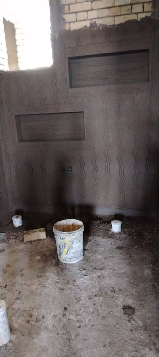 يا الله سلام عليكم مرخصت الأندمن المحترم لباخ بيوت درجه اولى سمنت تصفاء جراره لط اجرار تصفير اسمنت تصفاء مرحلتين جص وبورك مكاني حله ***********
