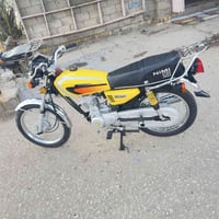 نيمي • ٢٠٢٥ • وكيل