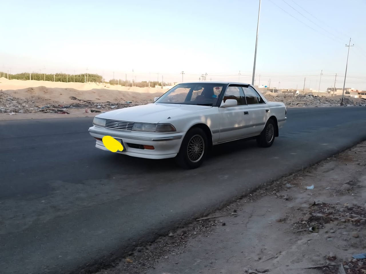 سلام عليكم مارك كصيف مكفوله كفاله عامه سنويه 29 \***********
مكلف بل نشر
