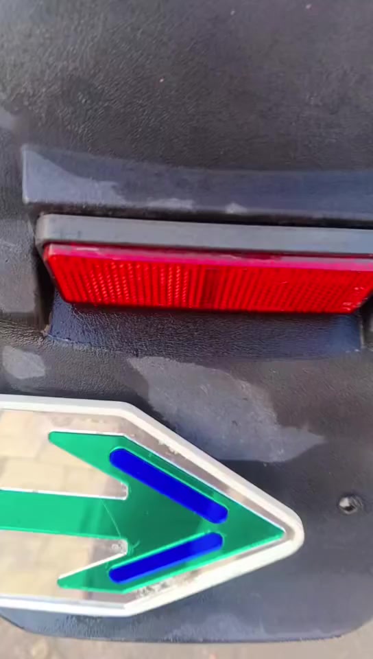 السلام عليكم دراجه البيع سكنس جبلي دراجه جديده صاله شهرين من نازله من الرنبه كفاله عامه بواحد 350 بيه مجال


**إذا كنت صاحب هذا الإعلان وتريد حذفه لأي سبب، رجاءا أرسل رسالة إلى الدعم الفني**