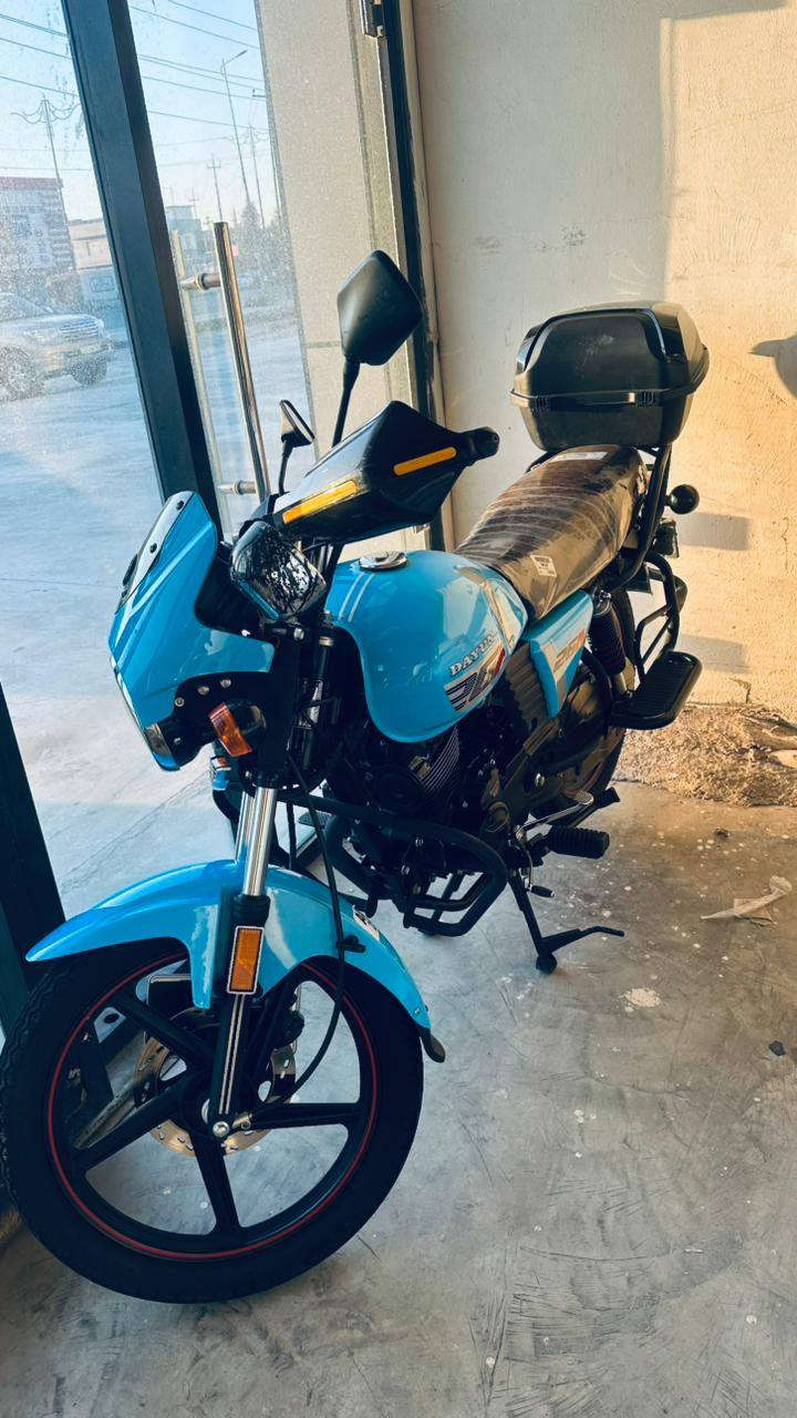 سلام عليكم
درجه ديوان 
مديل 23
مرقم بسمي 
رقم نكليزي20
ديالي
بري ما مفتوح
العلوان ديالي السعر خاص
***********
