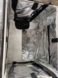 صندوك دلفري • للبيع • اكسسوار سيارة