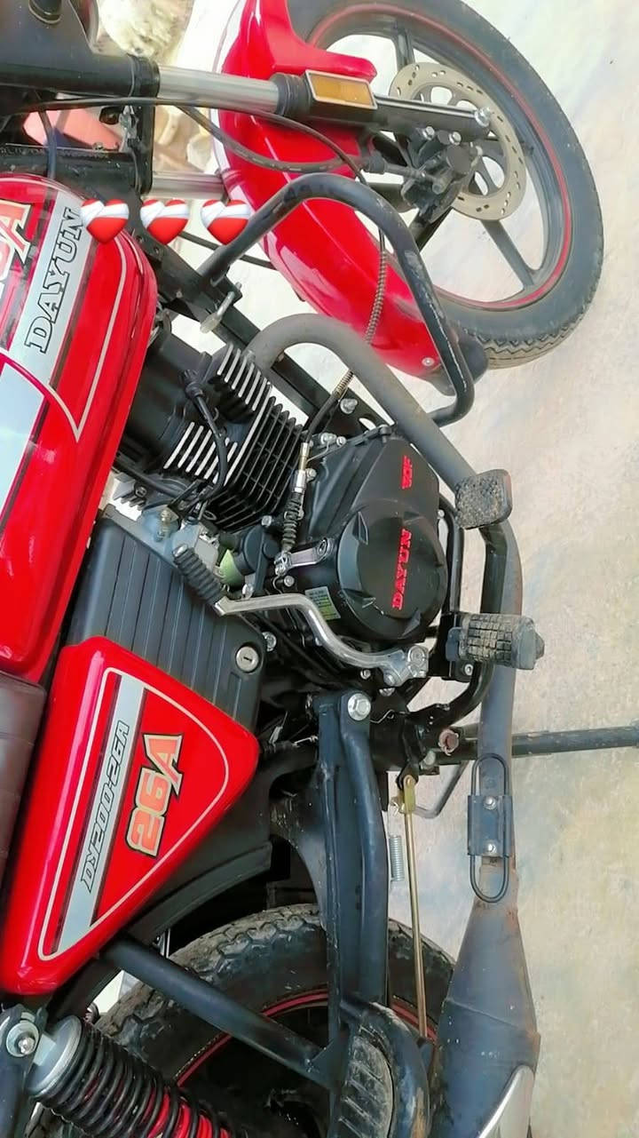 دراجة دايون موديل 2025وراق سحب كفالة عامة اي نقص مابيهة شراي يتصل ويدلل ***********
