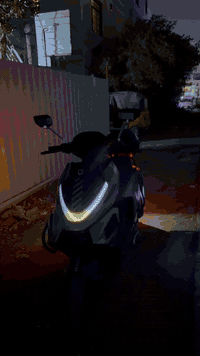 السلام عليكم
دراجه شحن F16 موديل. 2025 بطاريات 6 مسطره سرعه80 حقيقي ملف 2000 الدراجه جديده صار شهر من طلعتها من شركه وصلها موجود سعر مليون و١٠٠ بيها مجال بسيط *********** بغداد او مراوس ب أباتشي
