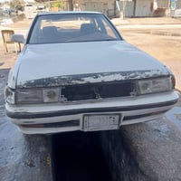 كرستا • ٩٣ • ديالى