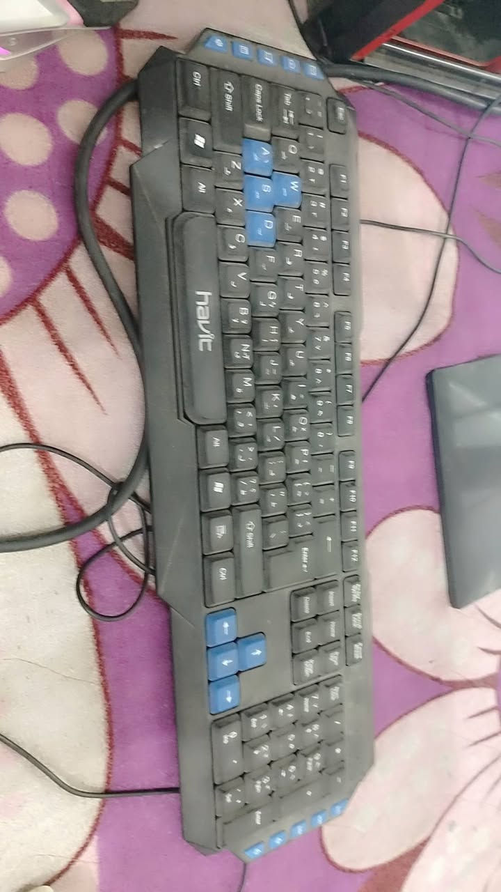 حاسبة للبيع سعر ٥٠ الف
الاحرار - -  حي الزهراء
***********
