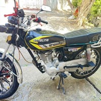 سيفان • ٢٠٢٤ • نظيفه